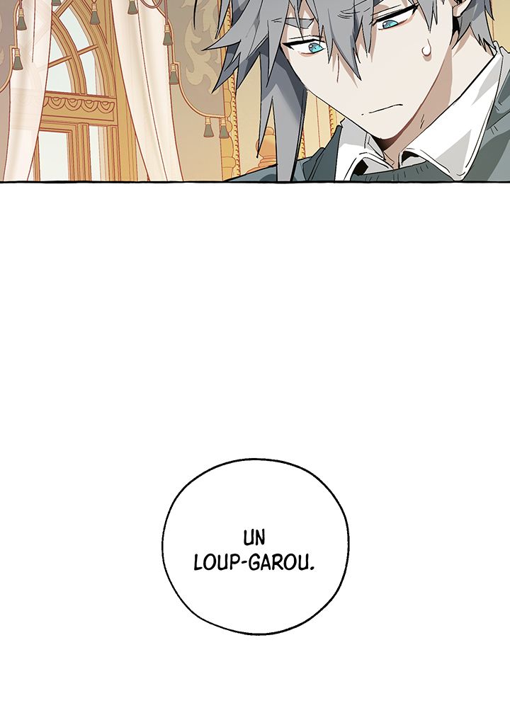 Trash of the Counts Family Chapitre 44 - Page 28