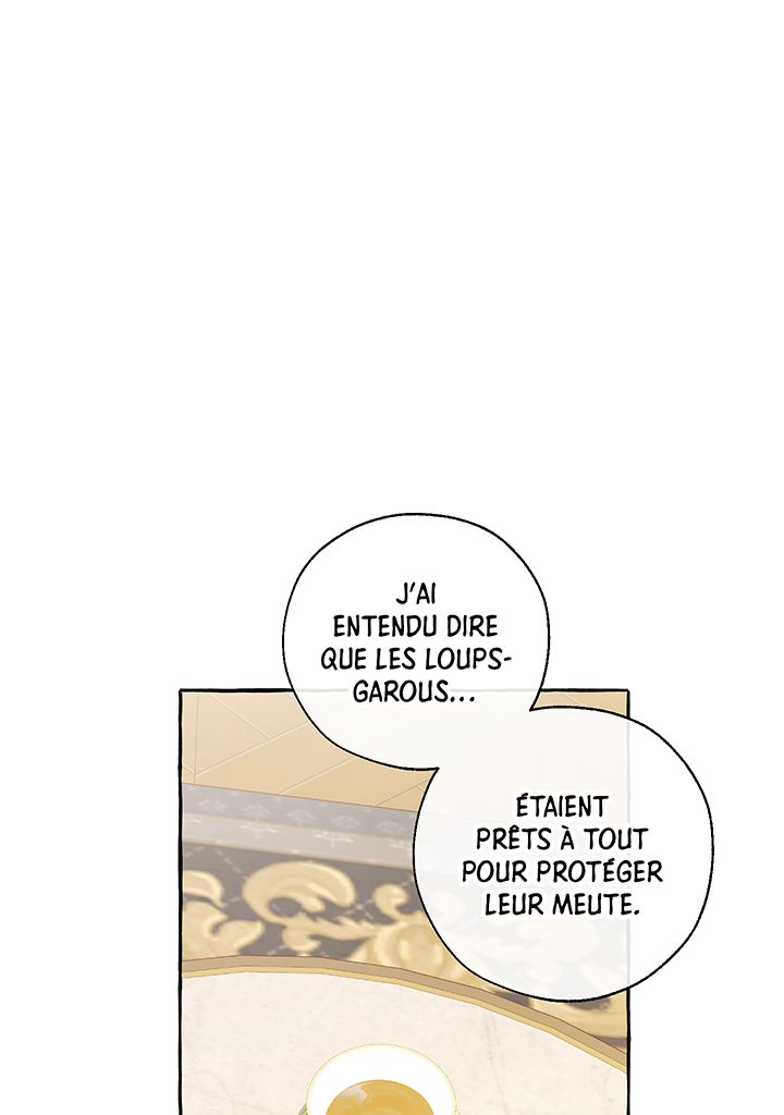 Trash of the Counts Family Chapitre 44 - Page 31