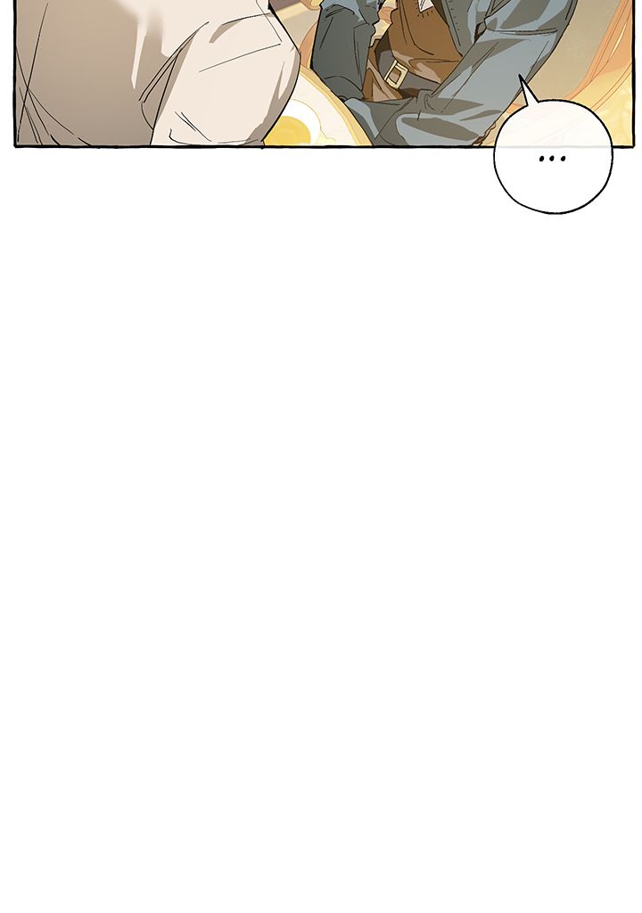 Trash of the Counts Family Chapitre 44 - Page 50