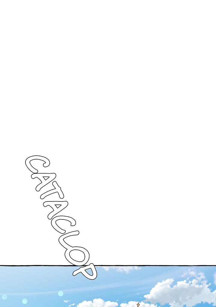 Trash of the Counts Family Chapitre 44 - Page 56