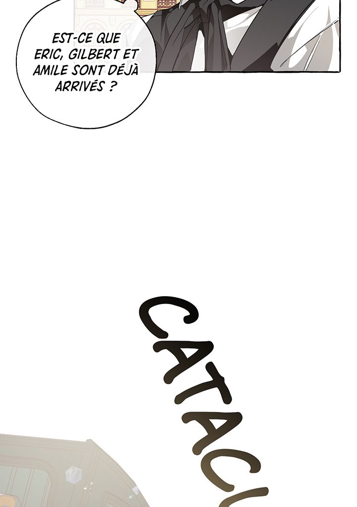 Trash of the Counts Family Chapitre 44 - Page 65