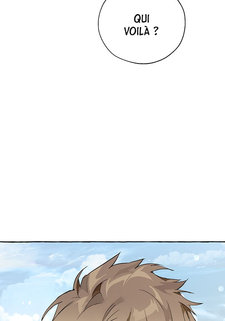 Trash of the Counts Family Chapitre 44 - Page 72