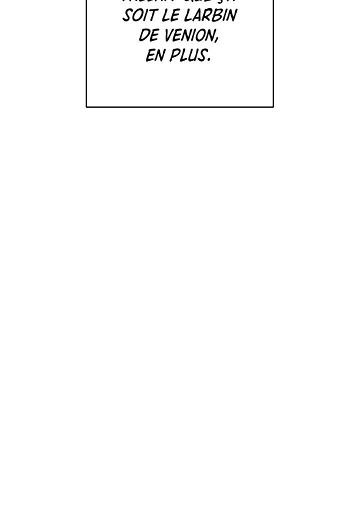 Trash of the Counts Family Chapitre 44 - Page 77