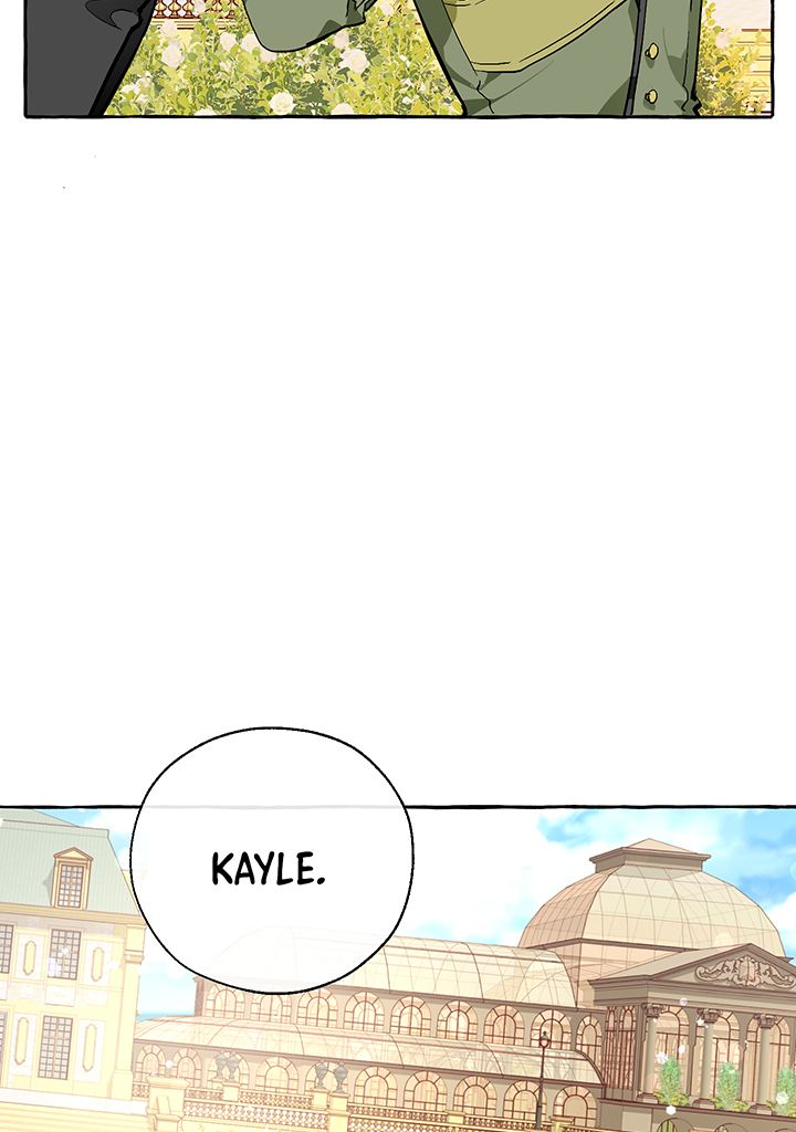 Trash of the Counts Family Chapitre 45 - Page 17