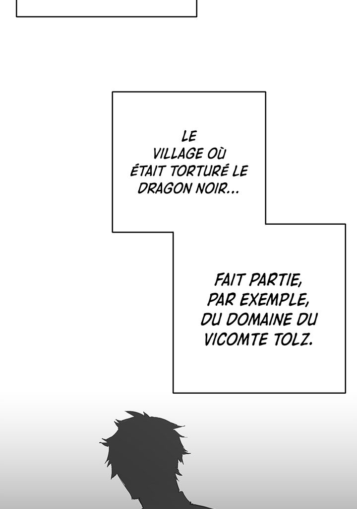 Trash of the Counts Family Chapitre 45 - Page 3