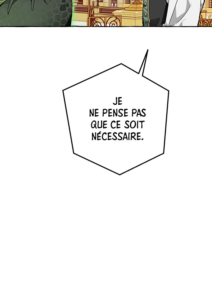 Trash of the Counts Family Chapitre 45 - Page 32