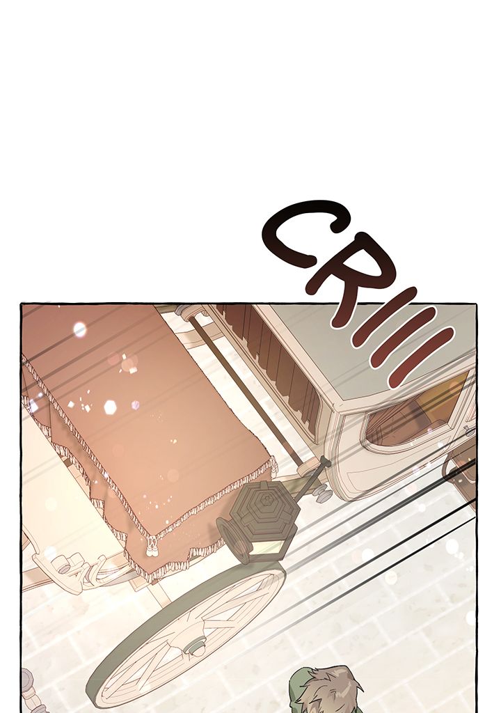 Trash of the Counts Family Chapitre 45 - Page 36