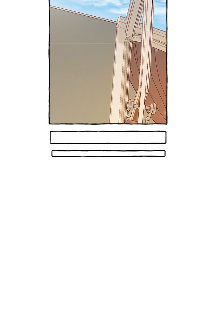 Trash of the Counts Family Chapitre 45 - Page 38