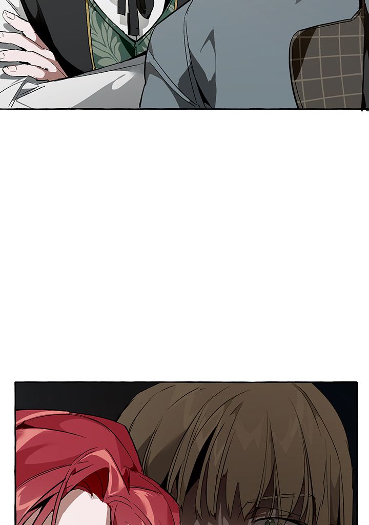 Trash of the Counts Family Chapitre 45 - Page 49