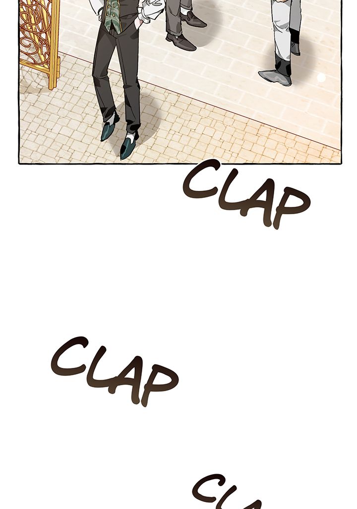 Trash of the Counts Family Chapitre 45 - Page 53
