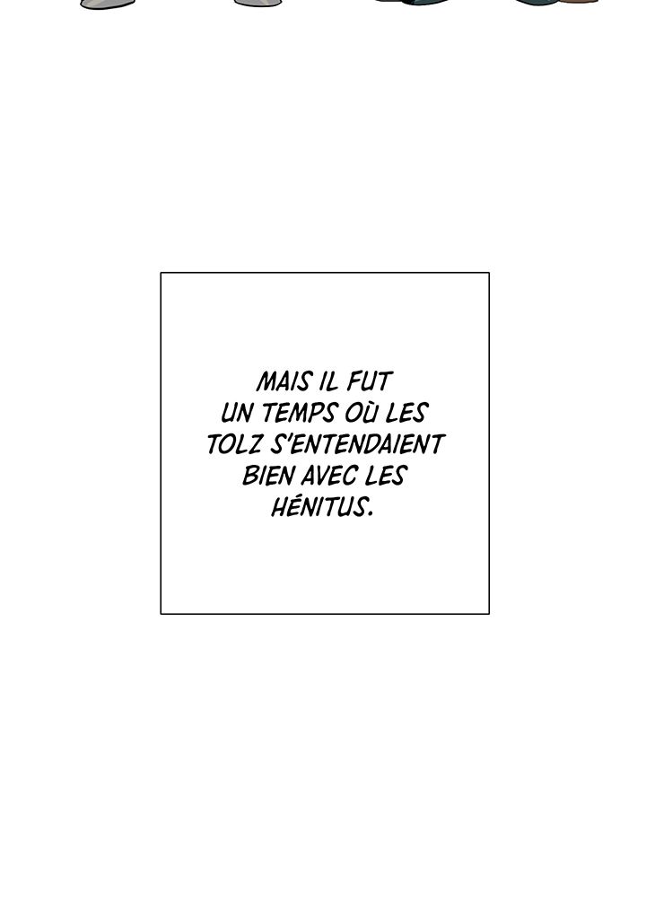 Trash of the Counts Family Chapitre 45 - Page 6