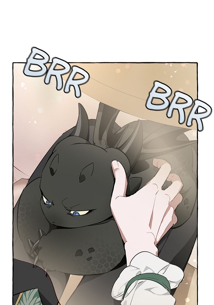 Trash of the Counts Family Chapitre 46 - Page 1