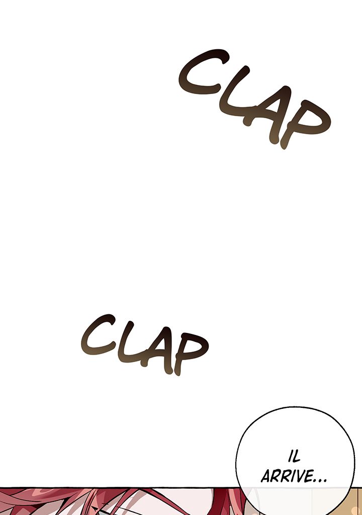 Trash of the Counts Family Chapitre 46 - Page 16