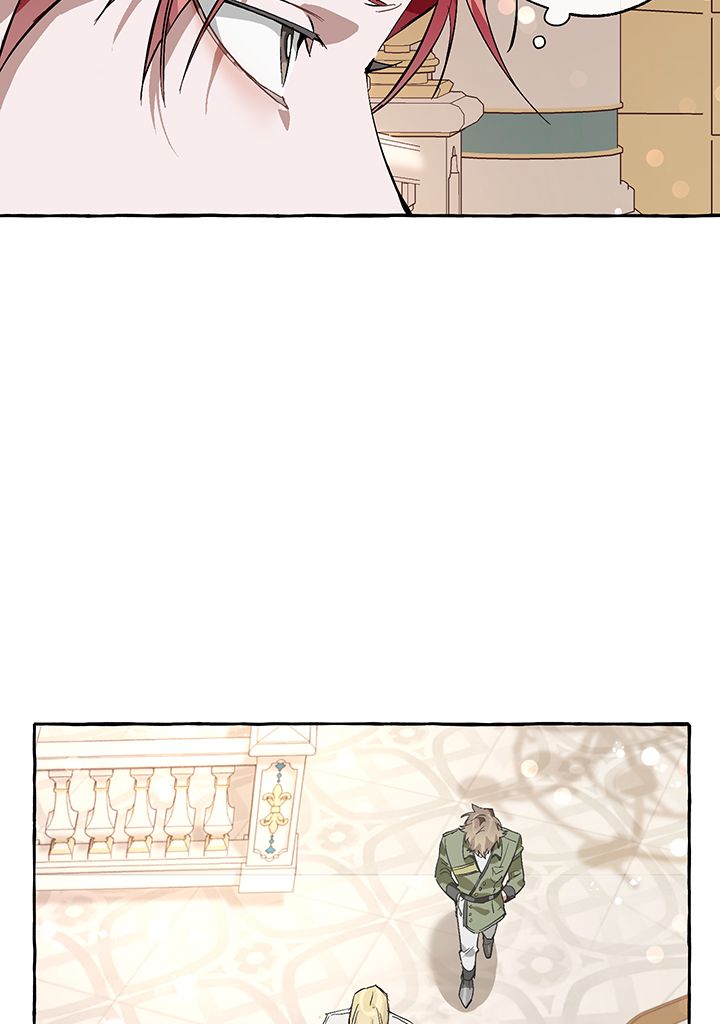 Trash of the Counts Family Chapitre 46 - Page 17