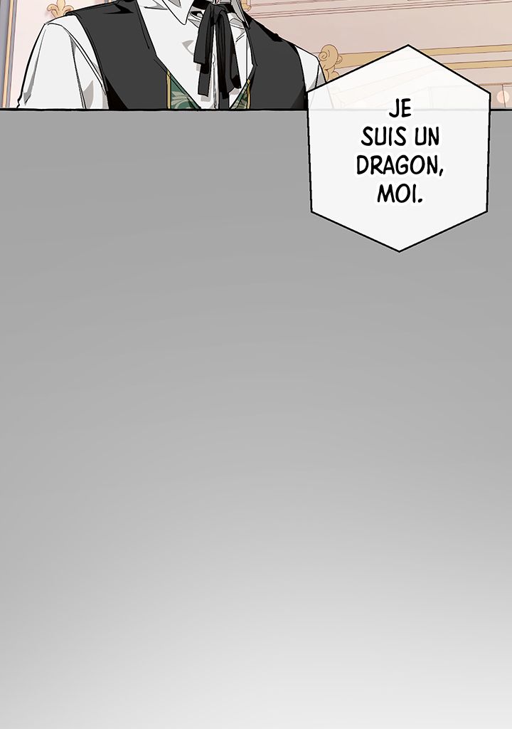 Trash of the Counts Family Chapitre 46 - Page 3