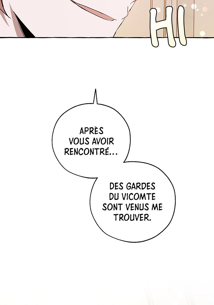 Trash of the Counts Family Chapitre 46 - Page 31