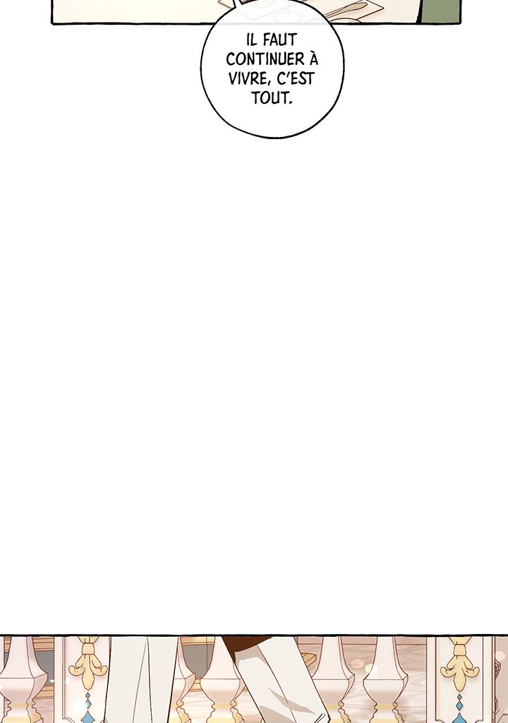 Trash of the Counts Family Chapitre 46 - Page 48