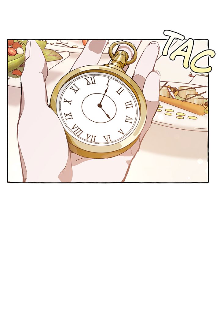 Trash of the Counts Family Chapitre 46 - Page 62