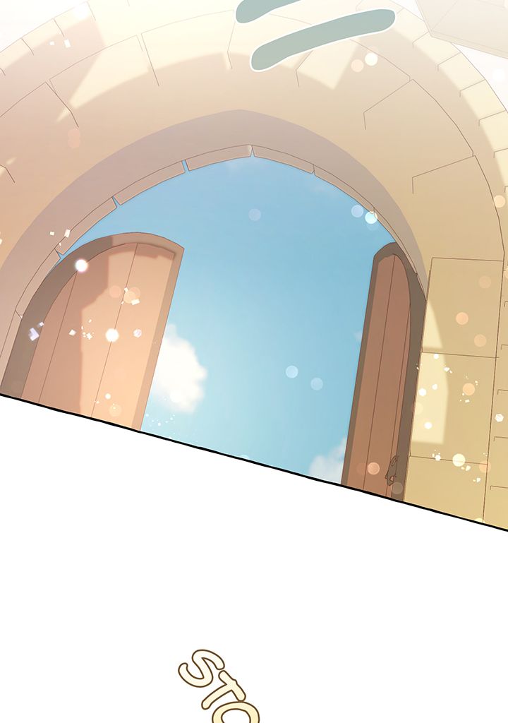Trash of the Counts Family Chapitre 46 - Page 64