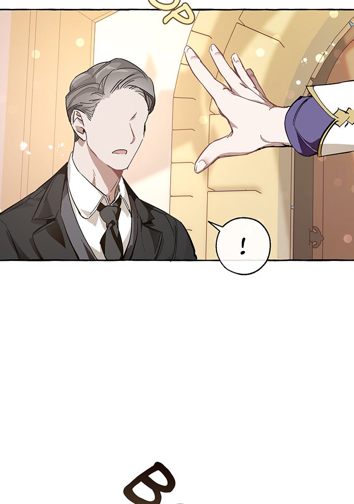 Trash of the Counts Family Chapitre 46 - Page 65