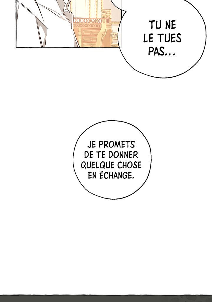 Trash of the Counts Family Chapitre 46 - Page 7