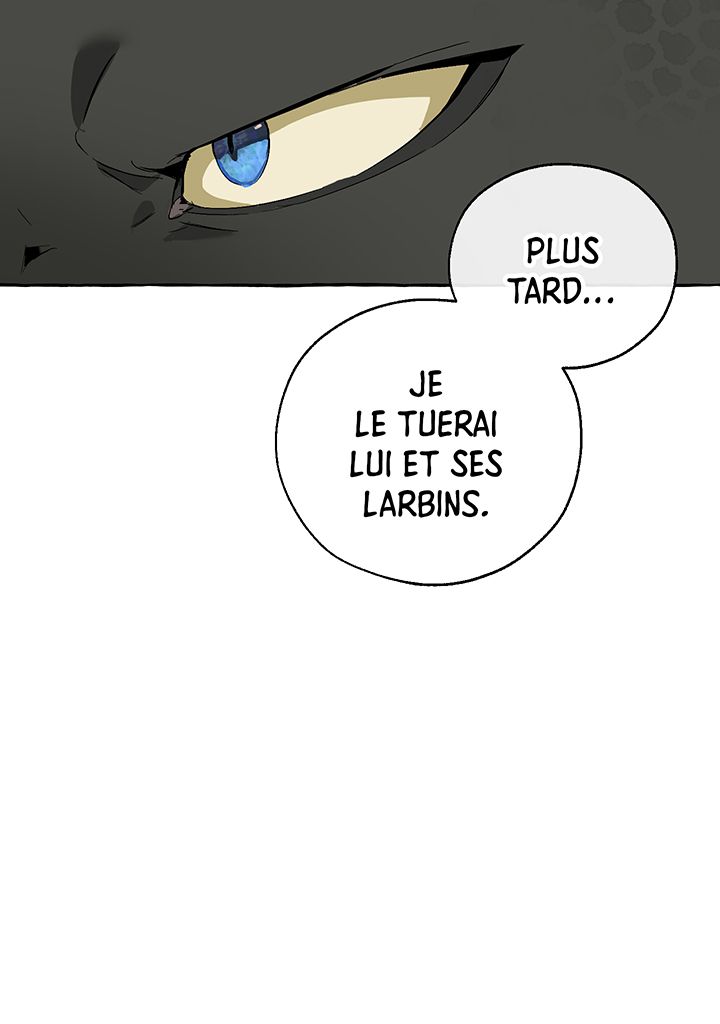 Trash of the Counts Family Chapitre 46 - Page 8