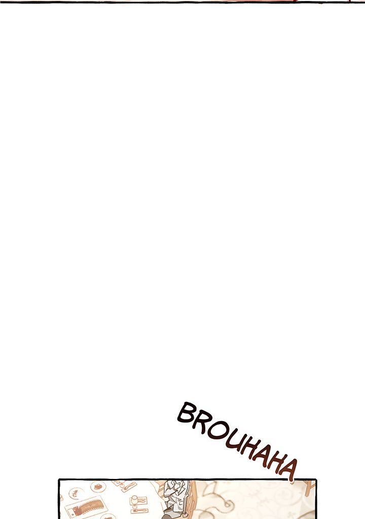 Trash of the Counts Family Chapitre 47 - Page 2