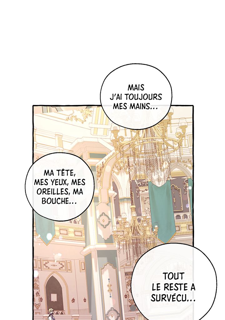 Trash of the Counts Family Chapitre 47 - Page 29