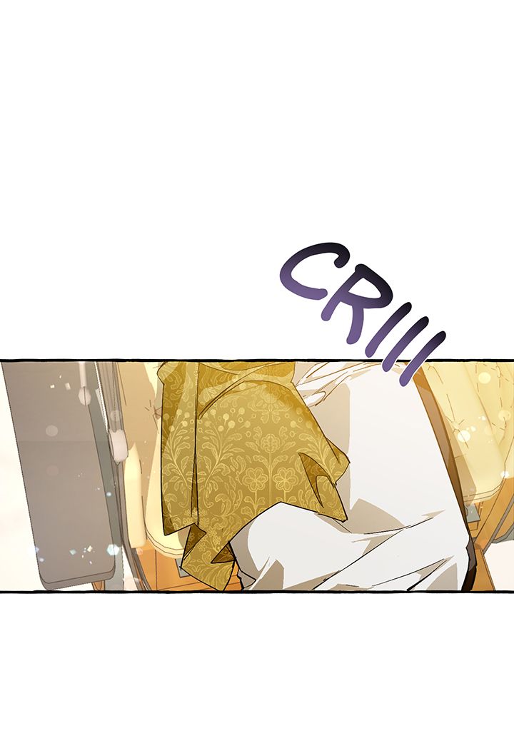 Trash of the Counts Family Chapitre 47 - Page 60