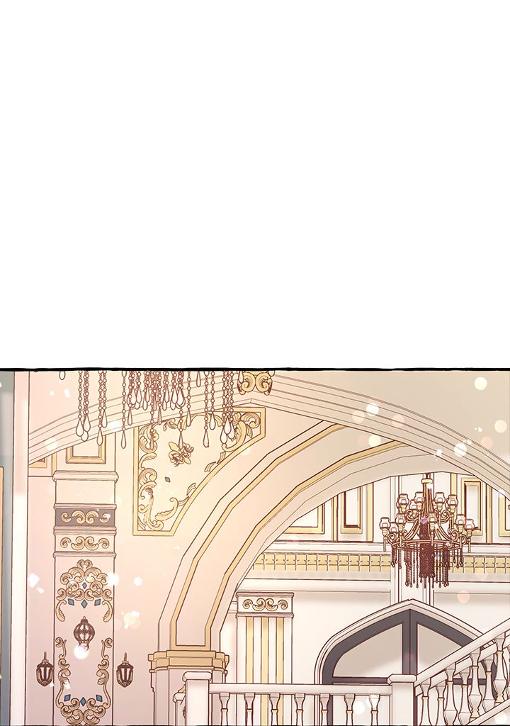 Trash of the Counts Family Chapitre 47 - Page 66