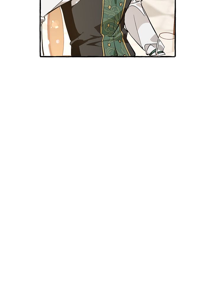Trash of the Counts Family Chapitre 47 - Page 82