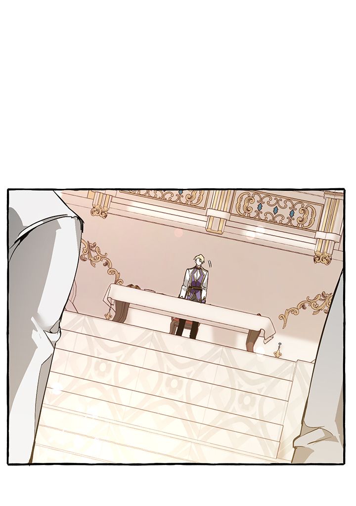 Trash of the Counts Family Chapitre 47 - Page 83