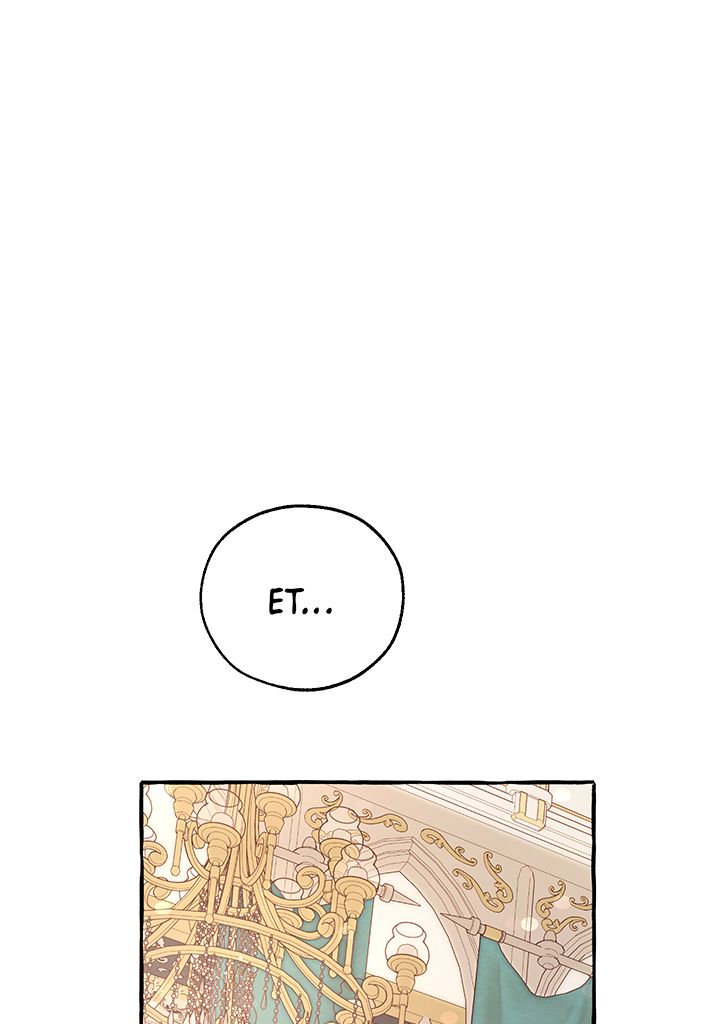 Trash of the Counts Family Chapitre 48 - Page 13