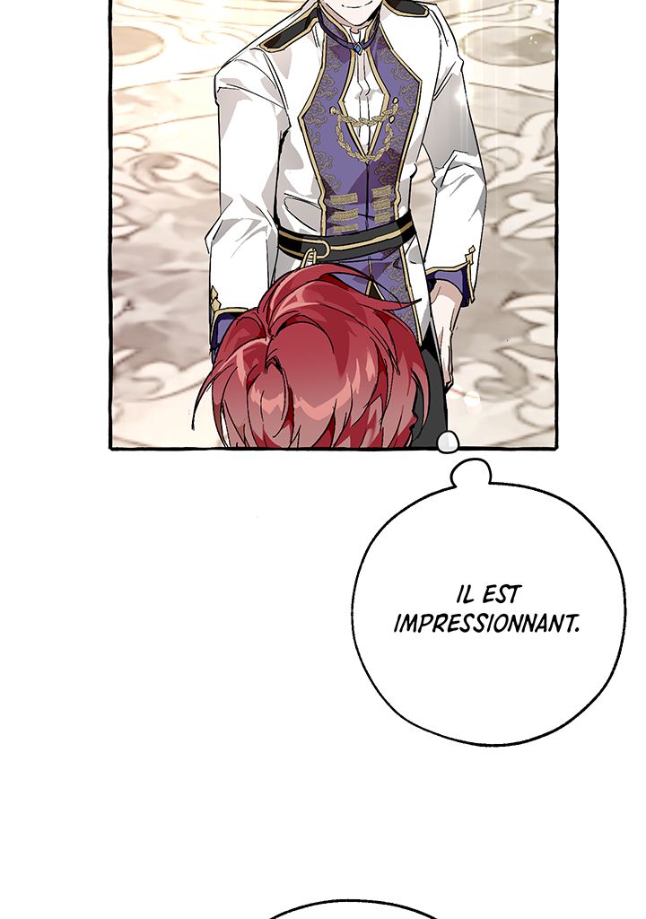 Trash of the Counts Family Chapitre 48 - Page 18