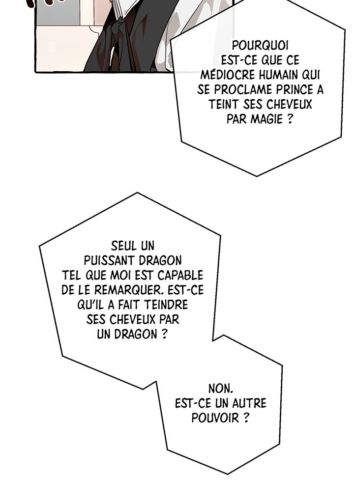 Trash of the Counts Family Chapitre 48 - Page 24