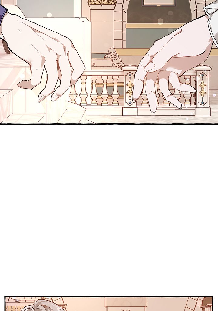 Trash of the Counts Family Chapitre 48 - Page 36