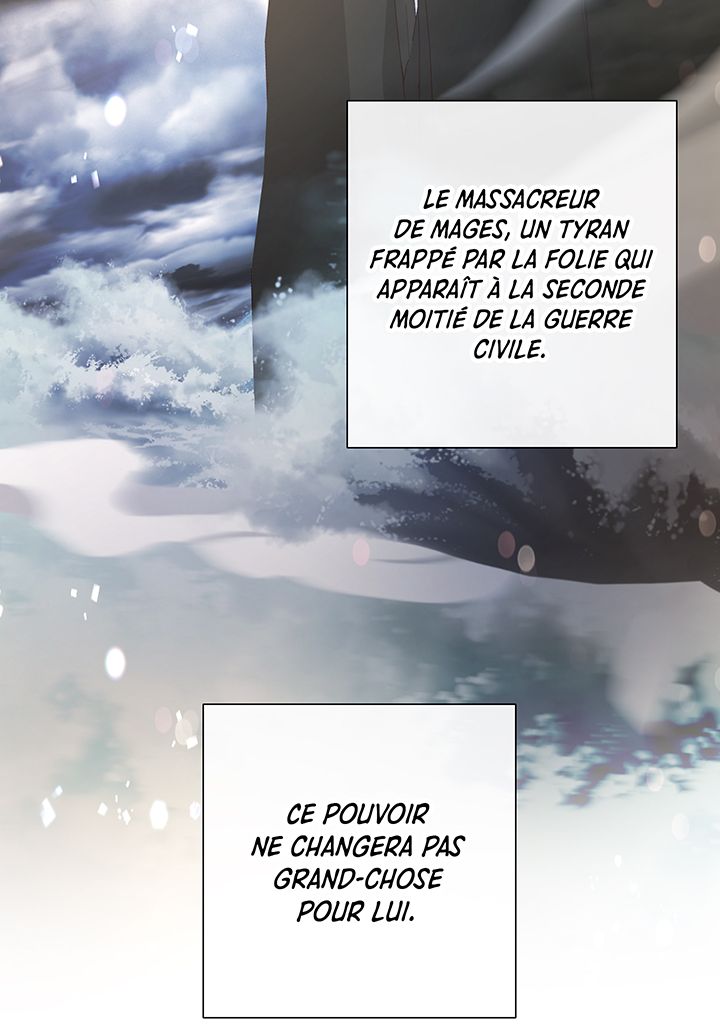 Trash of the Counts Family Chapitre 48 - Page 48