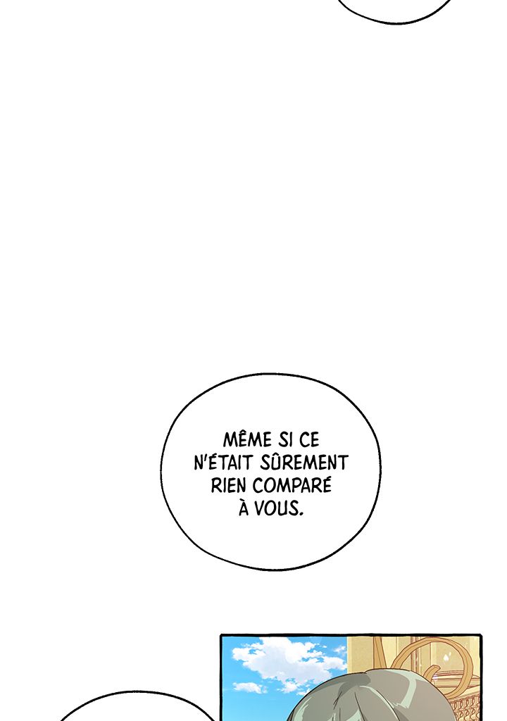 Trash of the Counts Family Chapitre 48 - Page 72