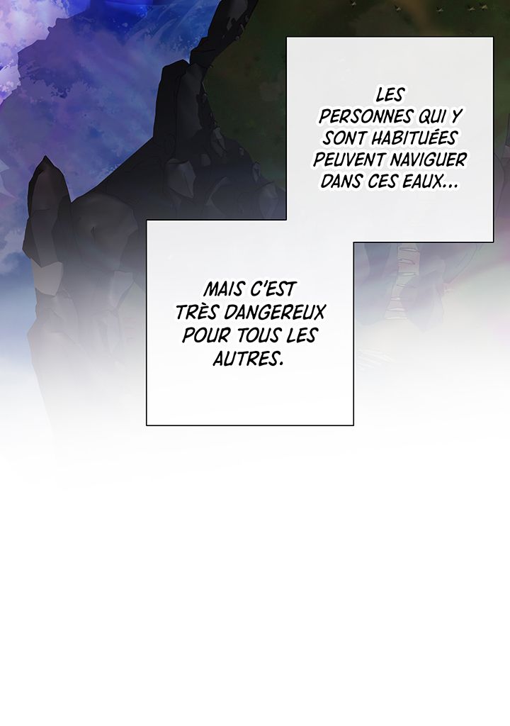 Trash of the Counts Family Chapitre 48 - Page 75