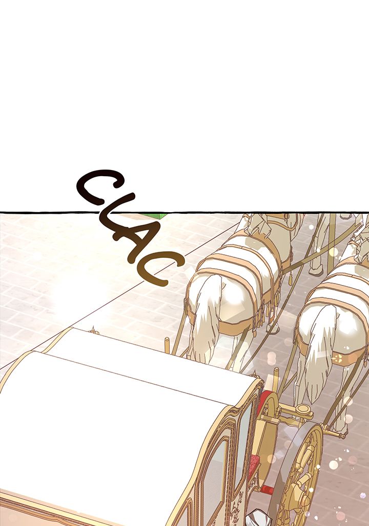 Trash of the Counts Family Chapitre 48 - Page 85