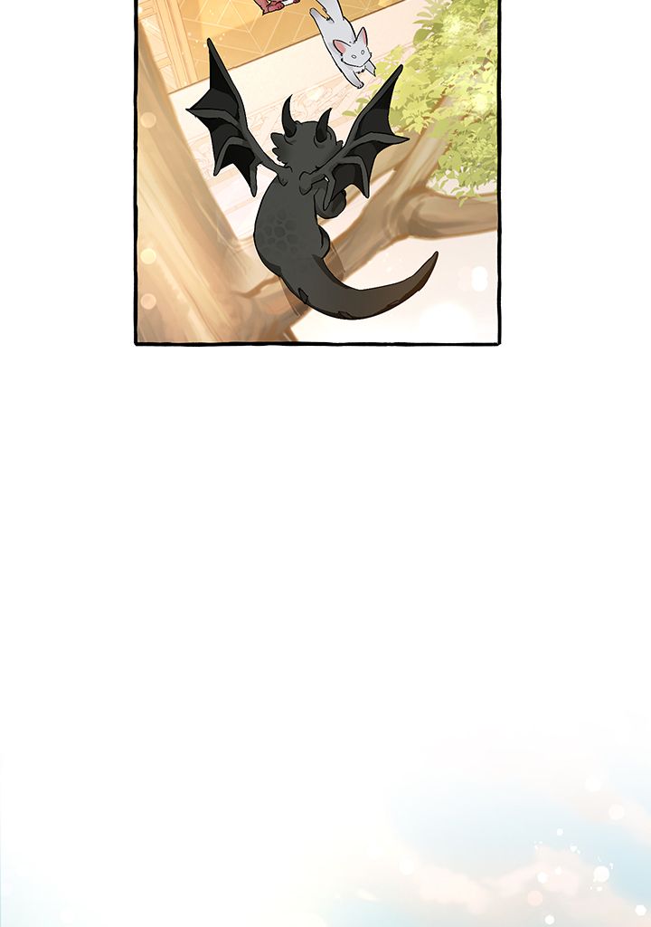 Trash of the Counts Family Chapitre 49 - Page 34