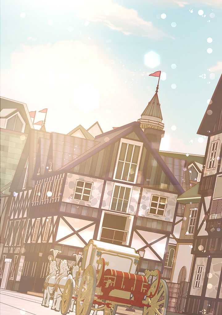 Trash of the Counts Family Chapitre 49 - Page 35