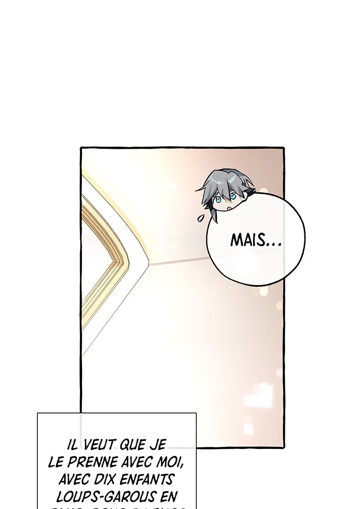Trash of the Counts Family Chapitre 49 - Page 47