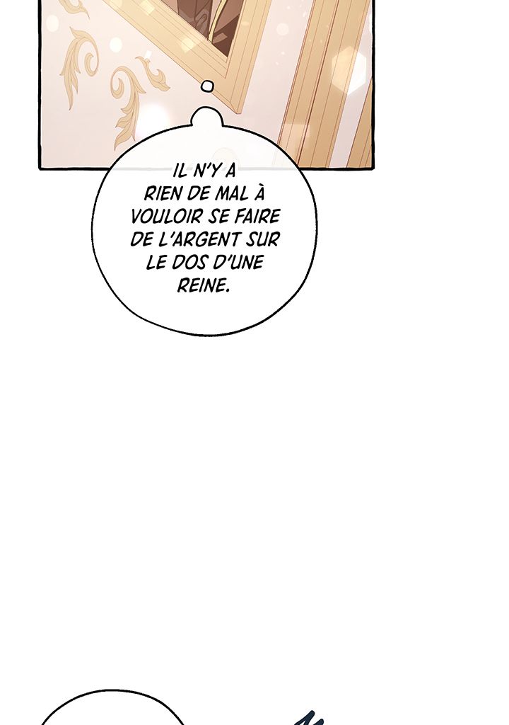 Trash of the Counts Family Chapitre 49 - Page 61