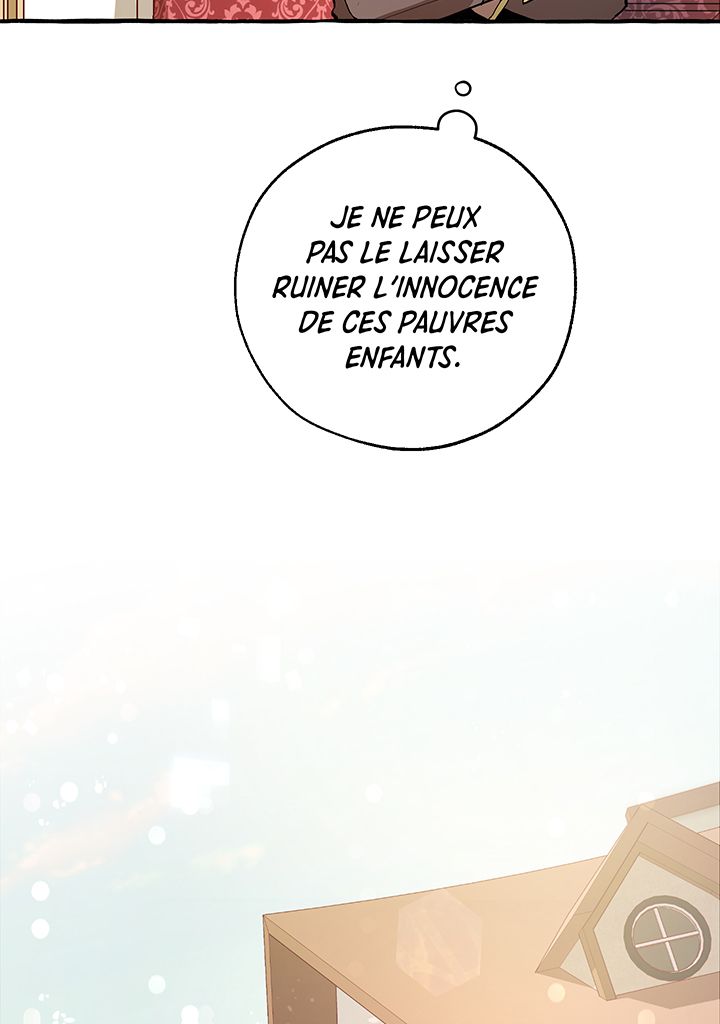 Trash of the Counts Family Chapitre 49 - Page 76