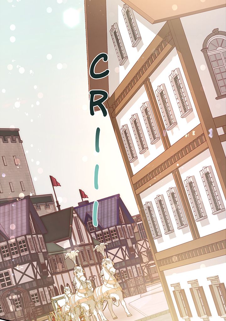 Trash of the Counts Family Chapitre 49 - Page 77