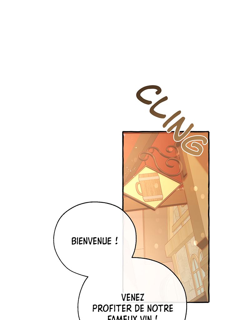 Trash of the Counts Family Chapitre 50 - Page 1