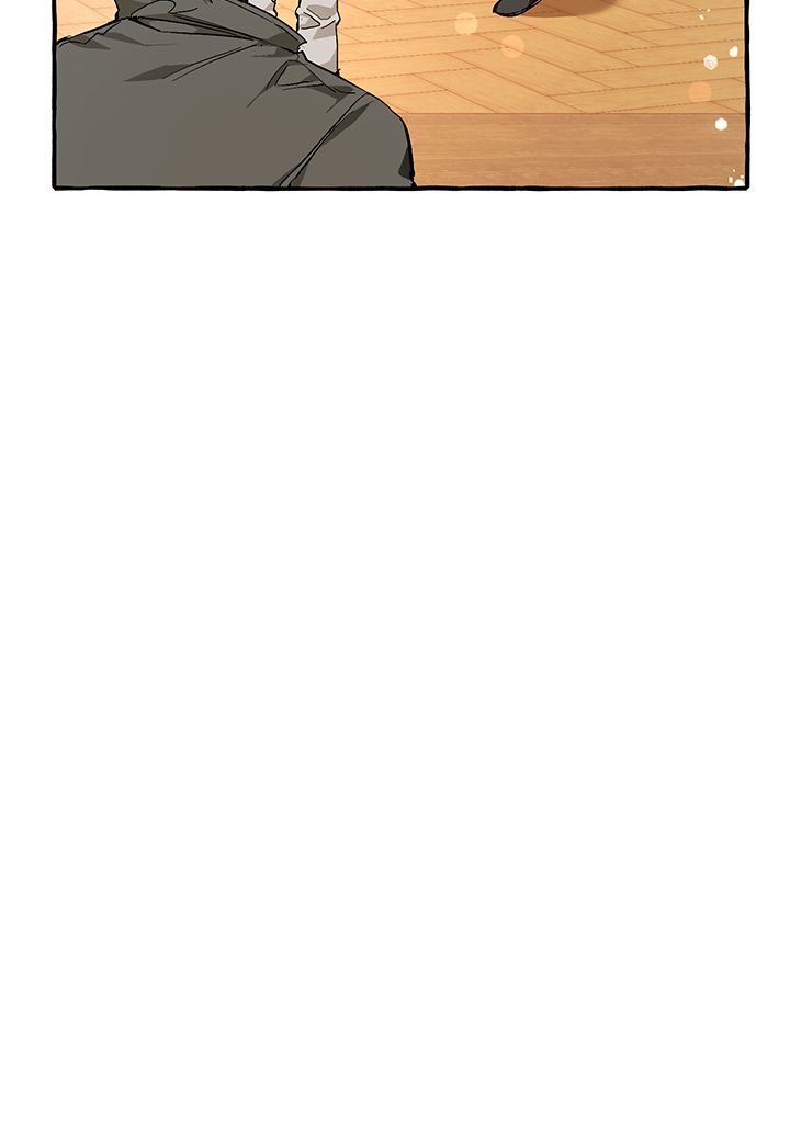 Trash of the Counts Family Chapitre 50 - Page 3