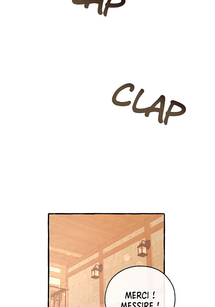 Trash of the Counts Family Chapitre 50 - Page 37