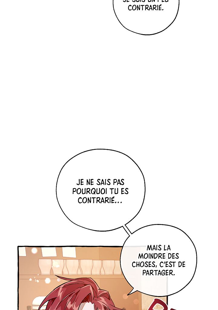 Trash of the Counts Family Chapitre 50 - Page 50